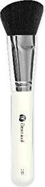 Dermacol ush & Bronzer Brush D54