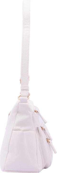 Actual product image B.Cavalli Bc1349