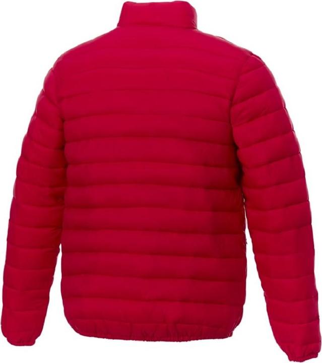 Image du produit Elevate Veste isolante Athenas (3XL)
