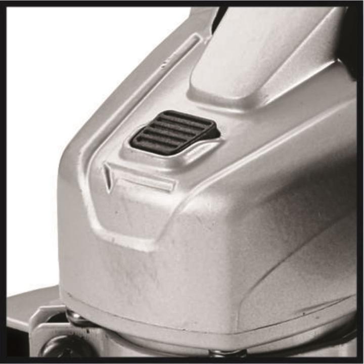 Produktbild Einhell TC-AG 125/850 (125 mm)