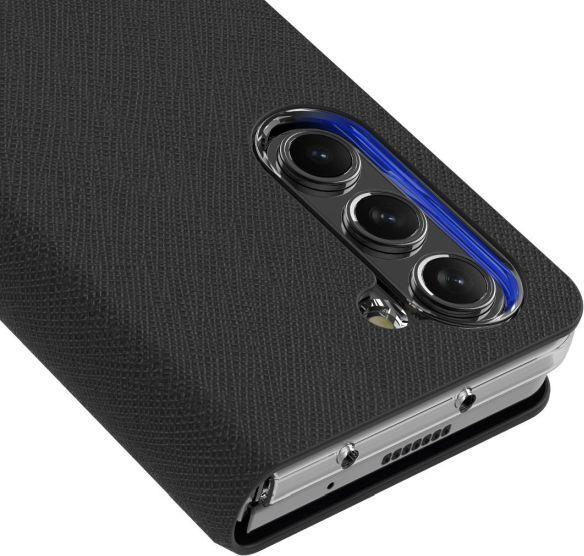 Produktbild Araree Made in Korea Bonnet Diary Series (Samsung Galaxy Z Fold5)