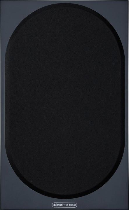 Actual product image Monitor Audio Bronze 100 (1 pair, 100 W)