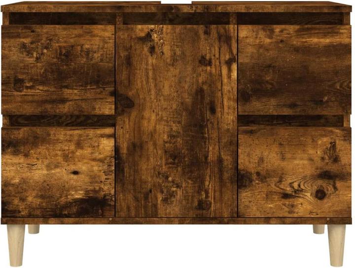 Immagine prodotto VidaXL Calandra (80 x 33 x 60 cm)
