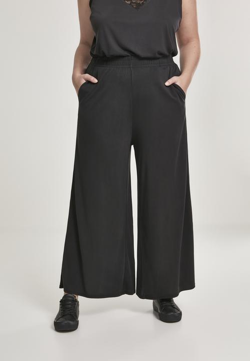 Immagine prodotto Urban Classics Culotte da donna in modal (3XL)