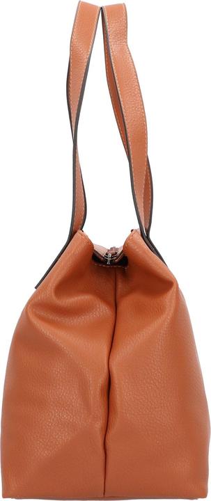 Produktbild Tom Tailor Miri Schultertasche 27 cm