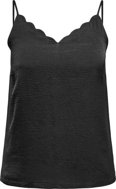 Image du produit Only Cardebbie Singlet Wvn Noos (48)