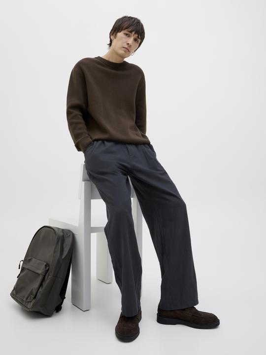 Produktbild Jack & Jones Jpstbill Diego Summer Pants Styd Ss25 (L)