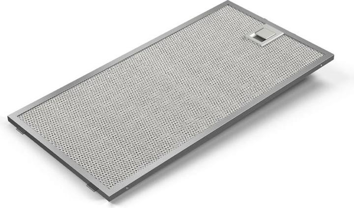 Immagine prodotto Bosch Hausgeräte DFS067A51C (Cappuccio a schermo piatto)