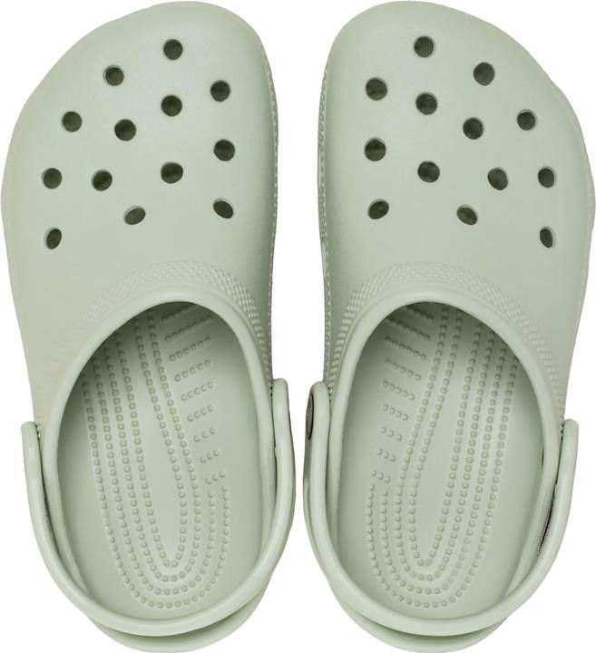 Actual product image Crocs Classic Clog (33)