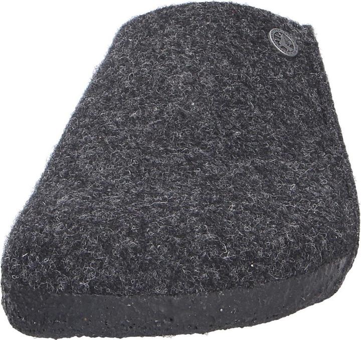 Produktbild Birkenstock Zermatt (39)