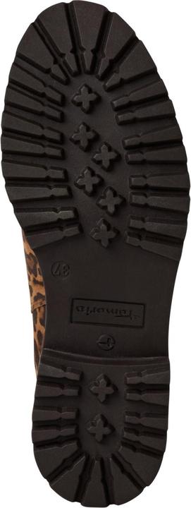 Image du produit Tamaris Bottes de Chelsea (38)