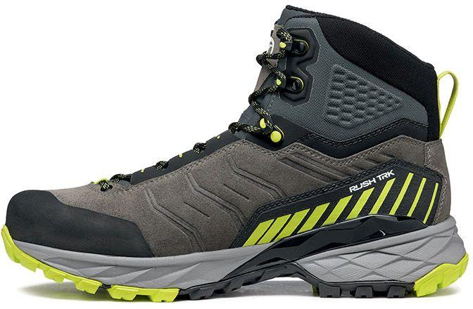 Immagine prodotto Scarpa Rush Trek GTX (45.5)
