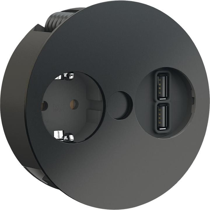 Produktbild Bachmann Twist