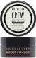 Produktbild American Crew Classic Boost (20 ml, Volumenpuder)