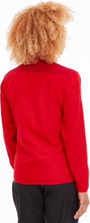 Image du produit Puma Veste de survêtement TeamGOAL 23 Sideline pour femmes (38 E)