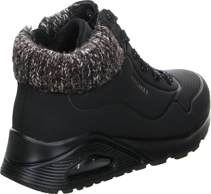 Actual product image Skechers Uno Gen1 (33)