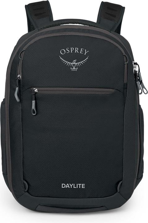 Image du produit Osprey Daylite (20 l)