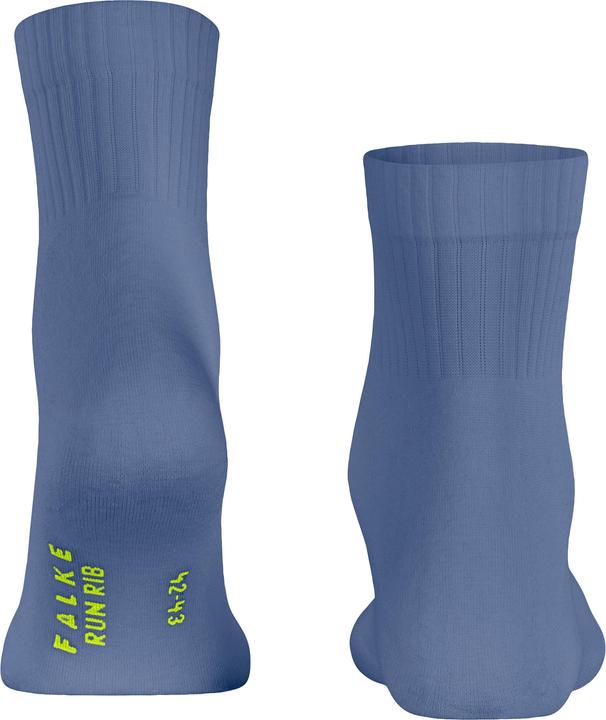 Produktbild Falke Run Rib Unisex (44 - 45)