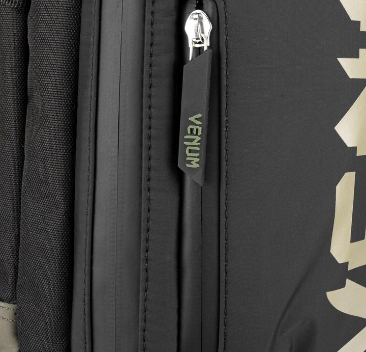 Actual product image Venum Challenger Pro Evo Backpack (22.50 l)