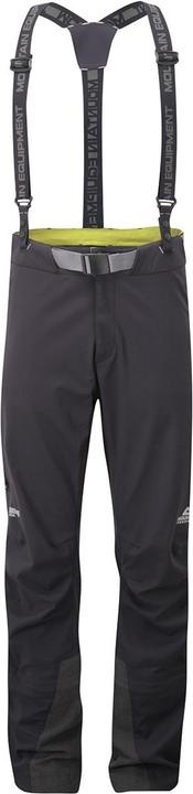 Image du produit Pantalon de montagne G2 pour hommes (34)