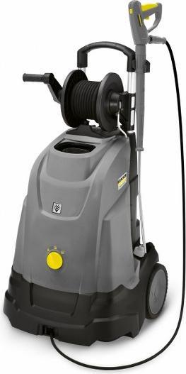 Kärcher HDS 5/13 UX 1.064-909.0 (Netzbetrieb)