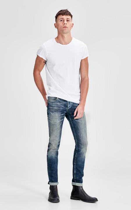 Immagine prodotto Jack & Jones Jeans dal taglio sottile (W38/L34)