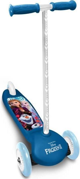 Actual product image Disney Frozen II