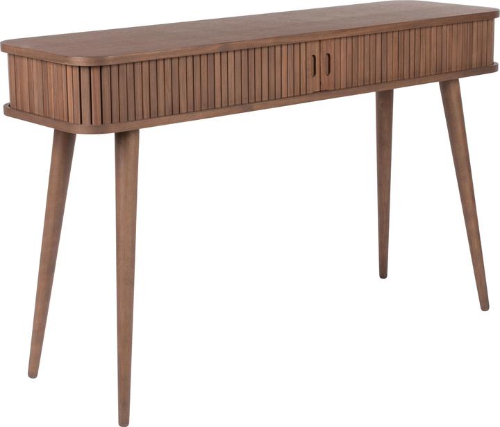 Produktbild Zuiver Barbier (120 x 35 x 74 cm)