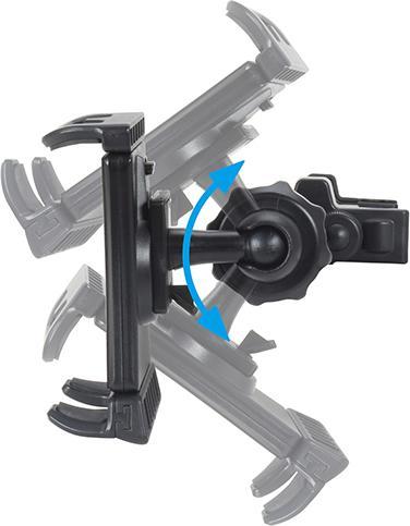 Immagine prodotto Macally Hrmount Pro
