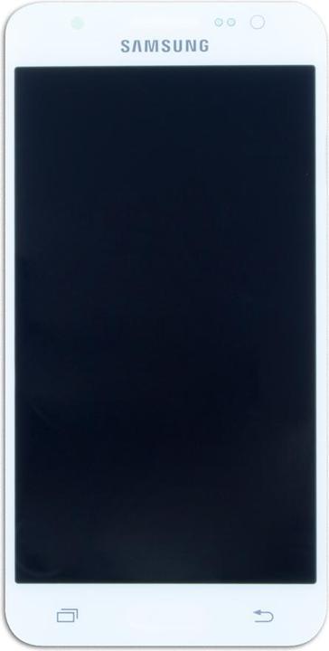 Image du produit Samsung GH97-17667A (Écran, Galaxy J5)