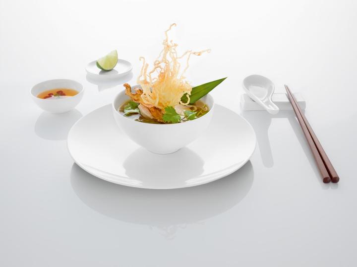 Immagine prodotto Villeroy & Boch Servizio di cena reale (6 Pezzo/i)