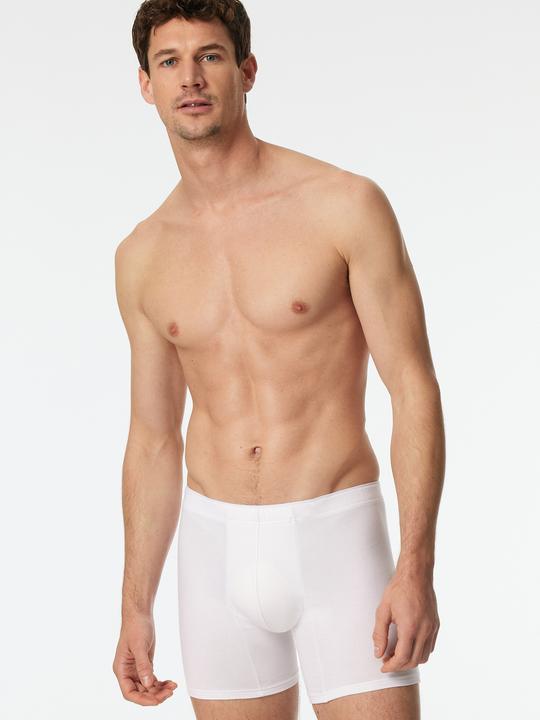 Image du produit Schiesser Trunk Premium Cotton (M, lot de 2)