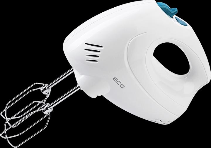 Produktbild ECG RS836 (250 W)