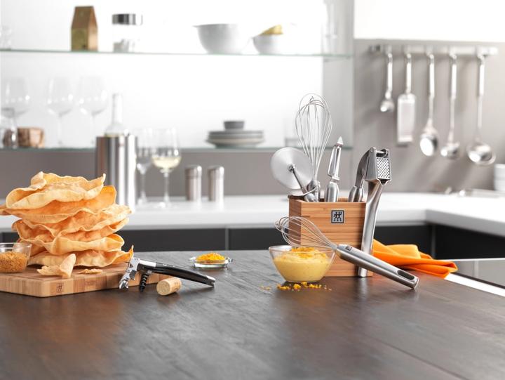 Productafbeelding Zwilling Pro appelboor, 22,7 cm