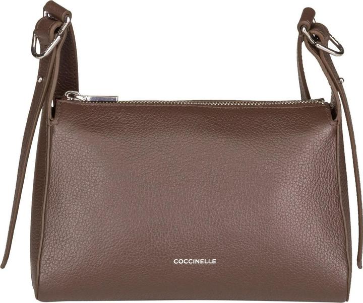 Immagine prodotto Coccinelle Borsa a tracolla Bishop 5501