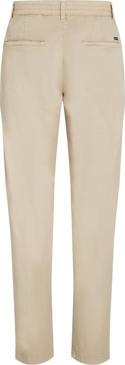 Actual product image O'Neill Essentials Chino Pants (38)