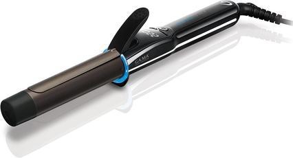 GAMA CURLER 33mm GA.MA (33 mm)