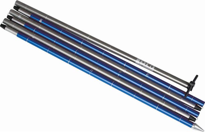 Immagine prodotto Lacd Probe Express 2.0