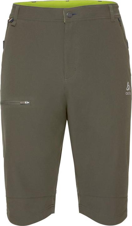 Odlo Herren Saikai Cool Pro Shorts (54)