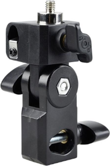 Produktbild Godox AD-E Flash Speedlite (Blitzkopf)