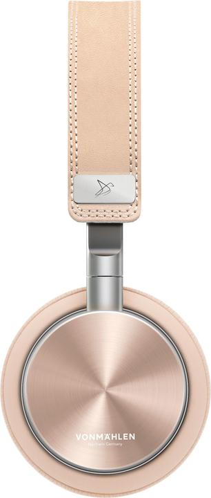 Actual product image Vonmählen Concert One (21 h, Wireless)