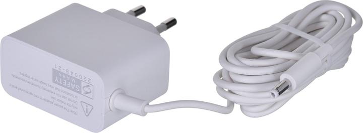 Actual product image Xiaomi AW300 (2304 x 1296 Pixels)