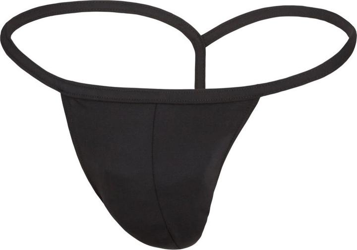 Produktbild Svenjoyment Ministring (XL)