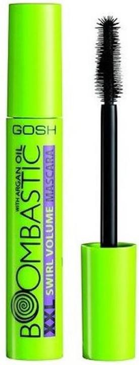 Image du produit Gosh Wow (001 - Noir)