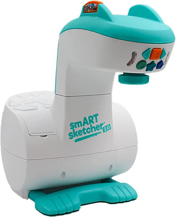 Actual product image Proxy Smart Sketcher 2.0.