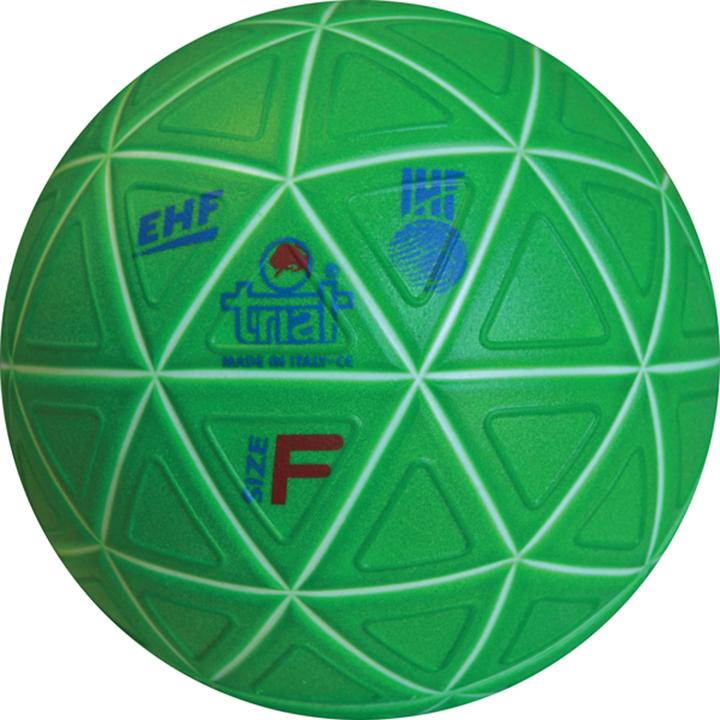 Produktbild Trial Beach-Handball