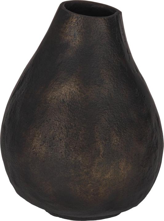 Image du produit EGLO LIVING Talacogon
