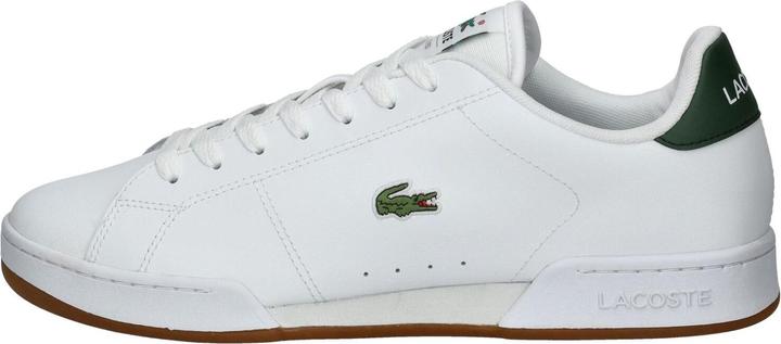Image du produit Lacoste Sneaker (46)