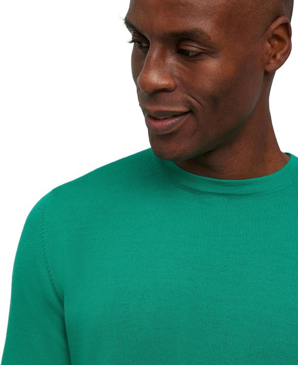 Image du produit Falke Pulls pour hommes (XL)
