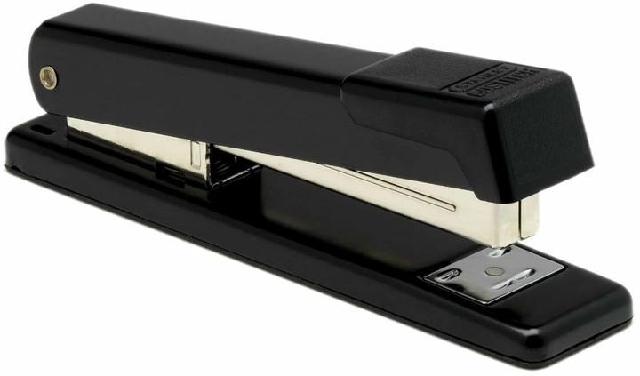 Bostitch B515 (18 Sheets)